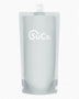Flask 2.0
