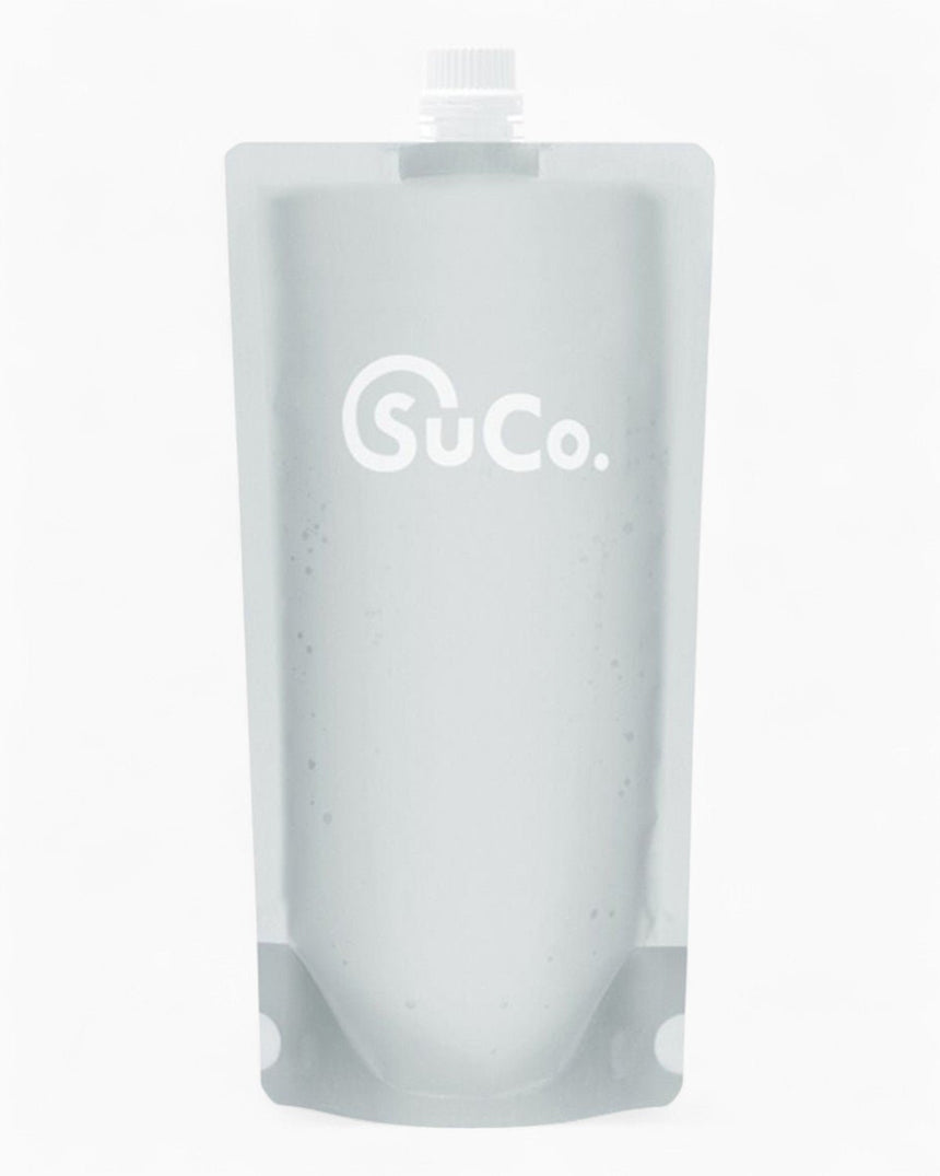 Flask 2.0