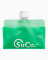Flask 2.0