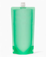 Flask 2.0