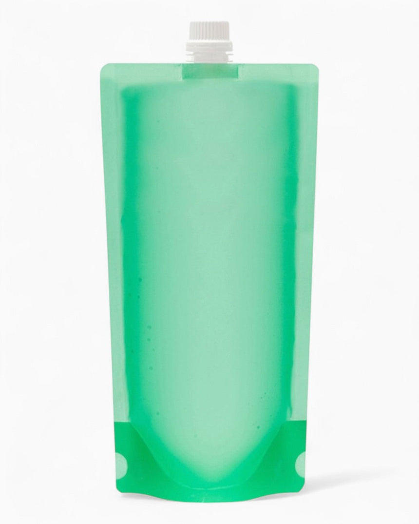 Flask 2.0
