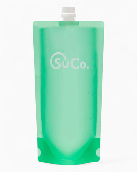Flask 2.0
