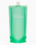 Flask 2.0