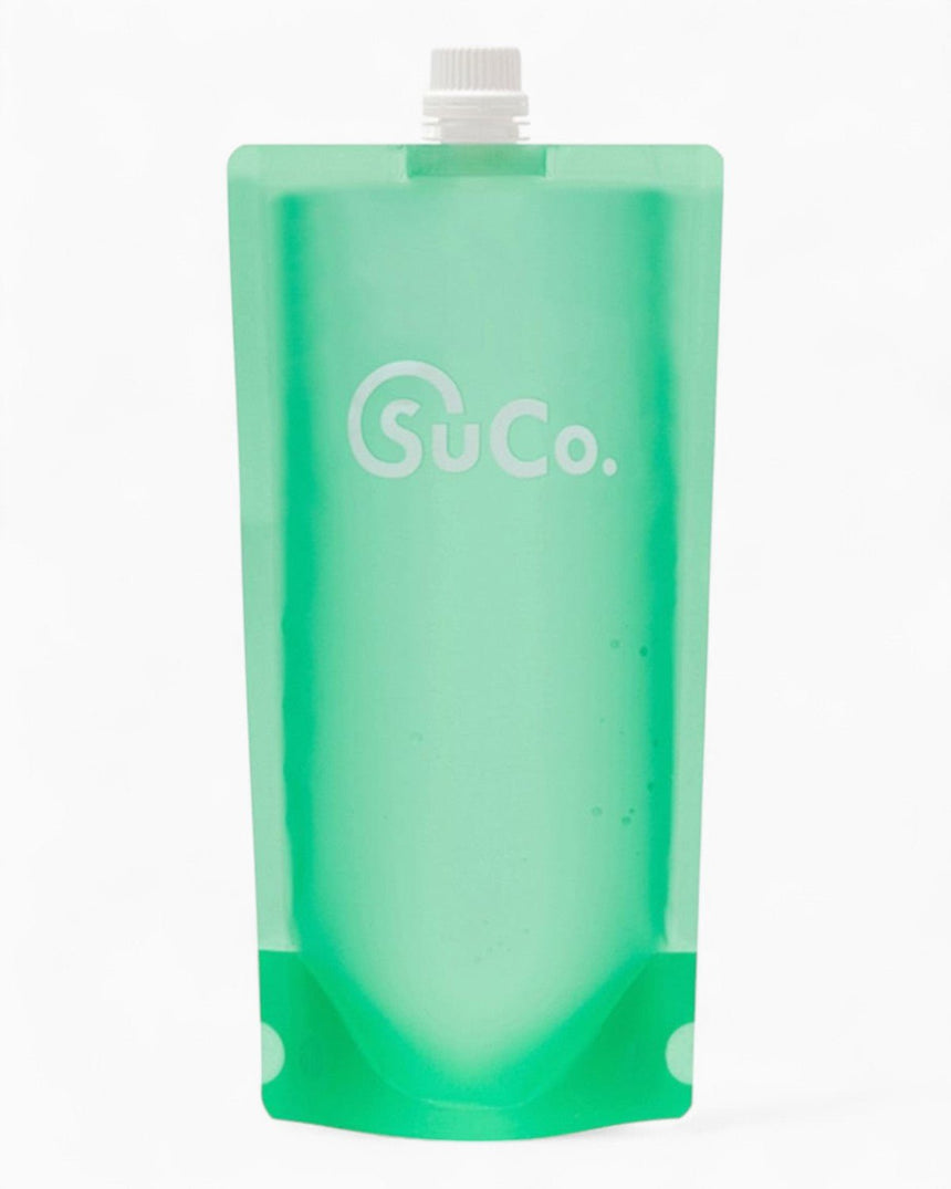 Flask 2.0