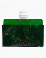 Flask 2.0