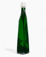Flask 2.0