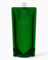 Flask 2.0