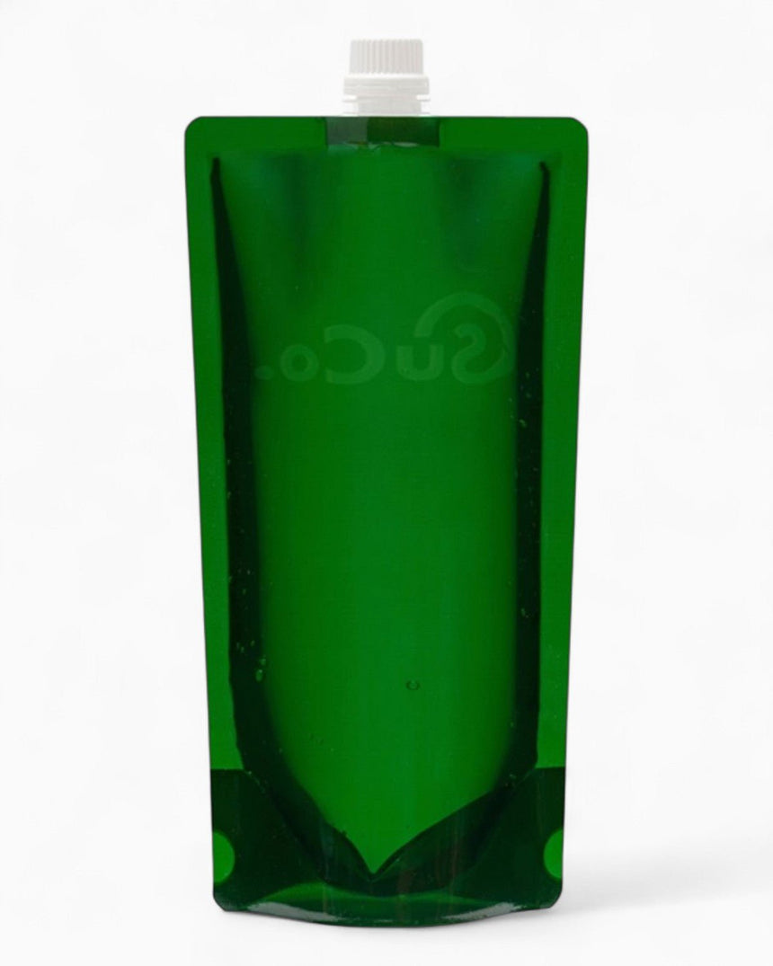 Flask 2.0