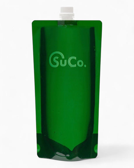 Flask 2.0