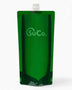 Flask 2.0