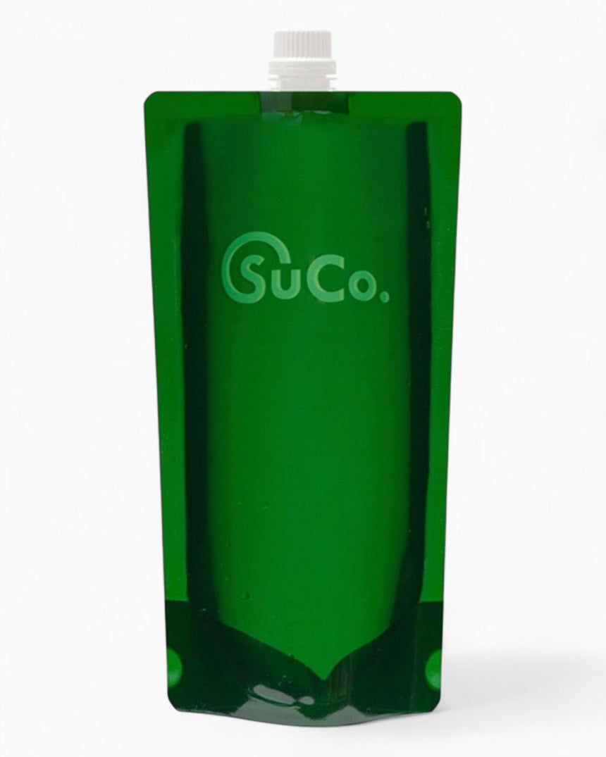 Flask 2.0