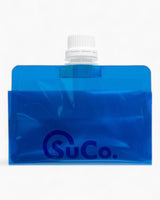 Flask 2.0