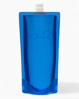 Flask 2.0