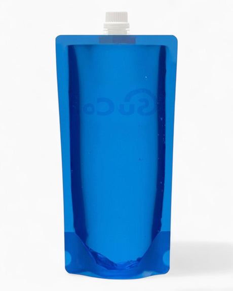 Flask 2.0