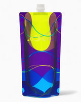 Flask 2.0