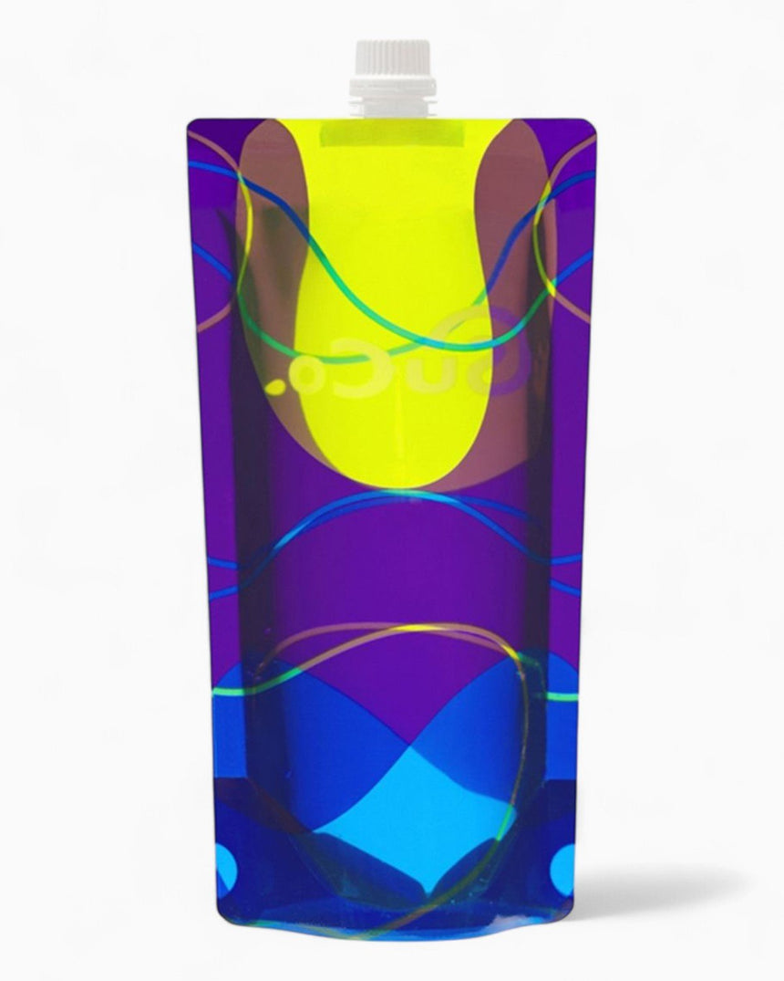 Flask 2.0
