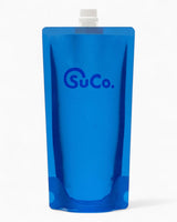 Flask 2.0