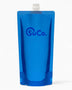Flask 2.0