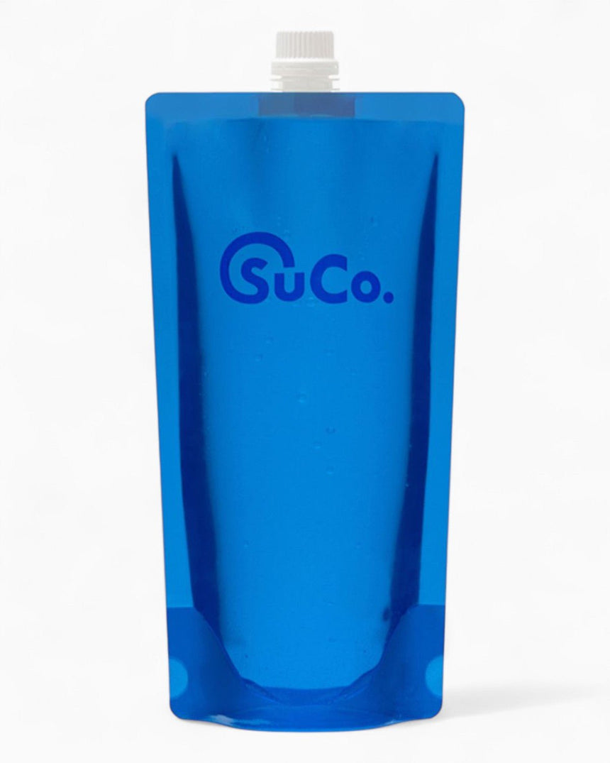 Flask 2.0