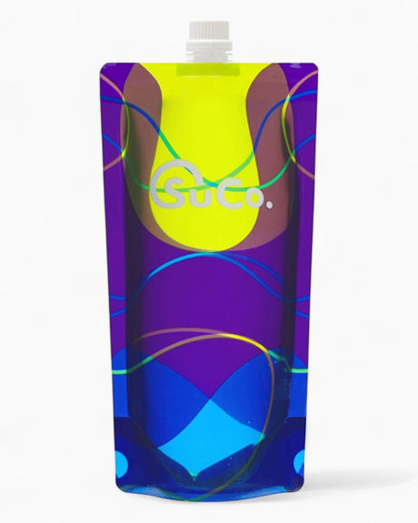 Flask 2.0