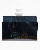 Flask 2.0