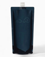 Flask 2.0