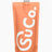 SuCo Matara 2.0. Peach Paper