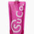 SuCo Matara 2.0. Pembe