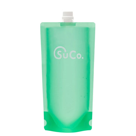 SuCo Matara 2.0 Mint