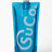 SuCo Matara 2.0. Aquatic