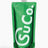 SuCo Matara 2.0. Green Bee