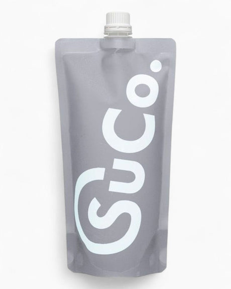 SuCo Matara 2.0. Moon Paper