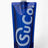 SuCo Matara 2.0. Ocean