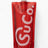 SuCo Matara 2.0. Pepper