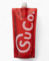 SuCo Matara 2.0. Pepper