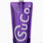 SuCo Matara 2.0. Plum