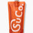 SuCo Matara 2.0. Pumpkin
