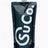 SuCo Matara 2.0. Stone