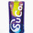 SuCo Matara 2.0. Water