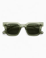 Sun #04 Sunglasses