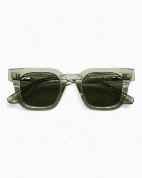 Sun #04 Sunglasses