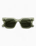 Sun #04 Sunglasses