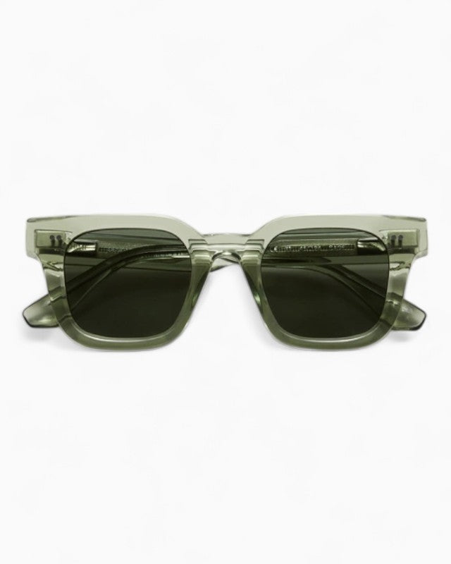 Sun #04 Sunglasses