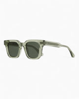 Sun #04 Sunglasses