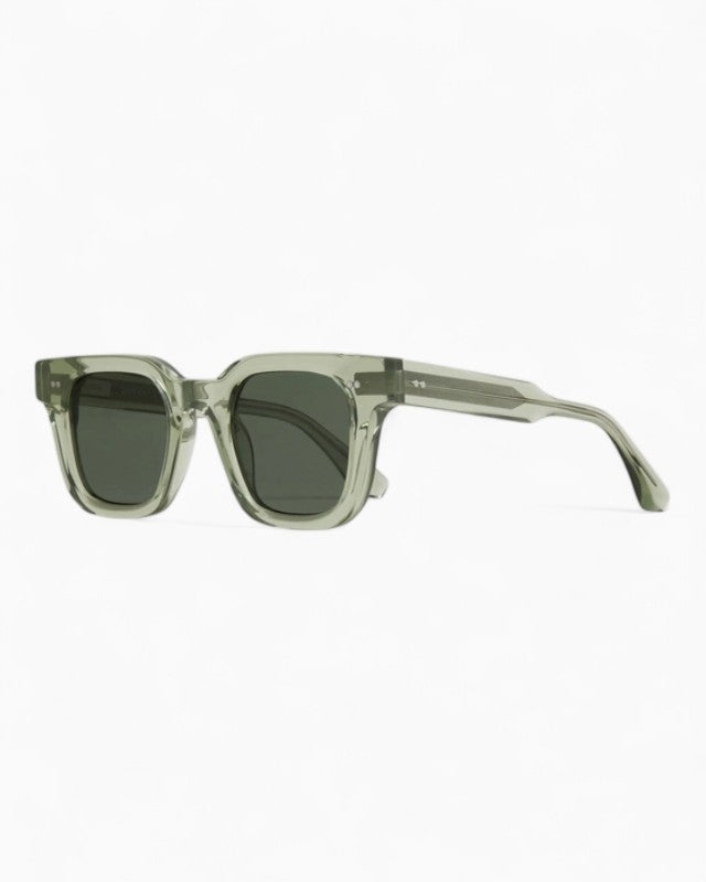 Sun #04 Sunglasses
