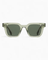 Sun #04 Sunglasses