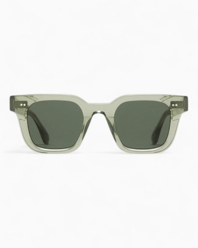 Sun #04 Sunglasses