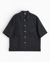 Adam Men's Shirt