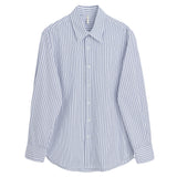 Base Men's Shirt