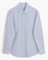 Sunflower Base Men's Shirt White